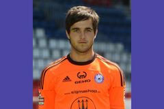 Martin Pospíšil (Olomouc)