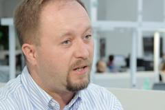 Joch: Ženské kvóty porušují lidskou svobodu