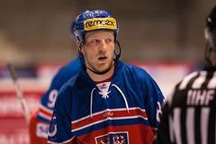 MS v inline hokeji, Aleš Hemský