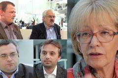 teaser pondělí 6.2.