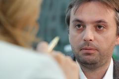 Kundra: Za odchodem Marvanové nevidím tlak zevnitř justice