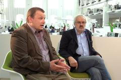 Chce Nejvyšší soud umlčet bádání o totalitě?