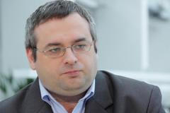 Ptali jste se fotbalového experta Luďka Mádla