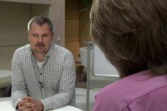 Start-upy u tabule: Costlocker