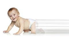 Umělé oplodnění? Jezdí sem páry z celého světa, o právu na dítě ale rozhoduje příroda, říká lékař