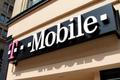 T-Mobile