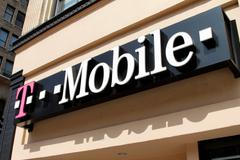 T-Mobile