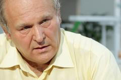 Huml: Pobídky podnikatelům se mi moc nelíbí