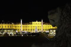 Vánoce přicházejí