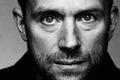 Damon Albarn