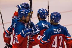 MS v inline hokeji (Pardubice): Česko, radost