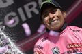 Nairo Quintana (Giro d'Italia)