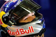 Moto3: Karel Hanika, KTM