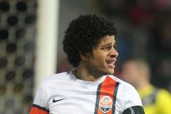 EL, Plzeň-Šachťar: Taison