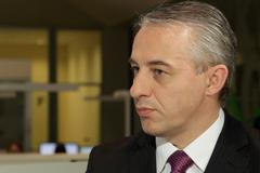 Šéf odborů: Minimální mzda by měla být na úrovni 10 tisíc