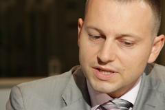 Náměstek ministra: Diag Human svým postupem uznává prohru