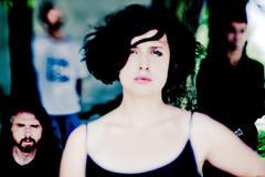 Festival Beseda u Bigbítu