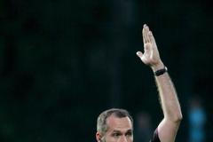 Bohemians 1905 - Dukla (Kovařík)