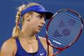 US Open 2014: Sabine Lisická
