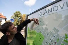 Klánovické referendum