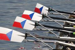 101. Primátorky 2014 vyhrála opět Dukla