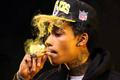 Wiz Khalifa