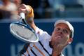 US Open 2014: Tomáš Berdych