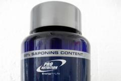 Doplněk stravy, v němž potravinářská inspekce našla látku THC