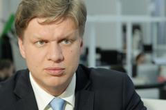 Primátor Prahy: Nechci billboardy ani koalici s hnutím ANO