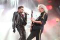 Queen Adam Lambert