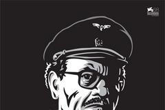 K Aloisi Nebelovi se určitě vrátíme, říká spisovatel Rudiš