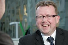 Komárek: Kobra státu zachránila přes čtvrt miliardy korun