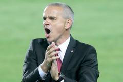 EL, Sparta-Zwolle: Vítězslav Lavička