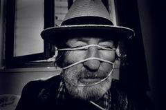 Antonín Kratochvíl