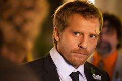 Film Zejtra napořád