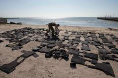 Ukrajina - dobrovolnické oddíly - Mariupol