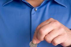 Auto, povinné ručení, ilustrační foto