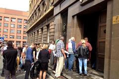 Soud s klienty H-System