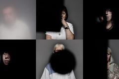 Palata česká spořitelna