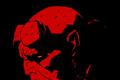Hellboy