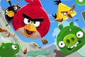 Angry Birds