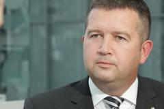 Hamáček: Pro vydání Babiše s Faltýnkem zvednu ruku, ČSSD kauzu ve volební kampani nezneužije