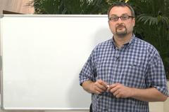 Start-up u tabule: Zůstaň fit