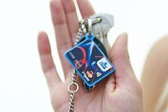 ČSOB_nálepka_486x365