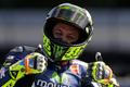 VC České republiky 2014, MotoGP: Valentino Rossi, Yamaha