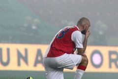 SL, Slavia-Sparta: Martin Latka