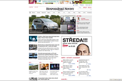 Zaplatí lidé za zprávy na webu? Může to fungovat? Duel DVTV