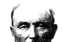 Štefan Banič, vynálezce padáku