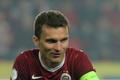 SL, Slavia-Sparta: David Lafata