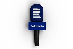Český rozhlas